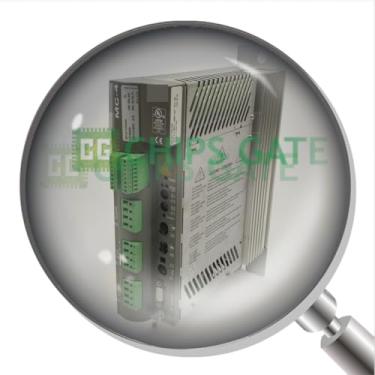 Imagem de MC-4/11/03/400 MC-4/11/03/400/ New Open Box