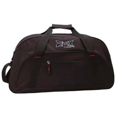 Imagem de Mala Sacola Bolsa De Viagem Poliéster Rvix By Chenson