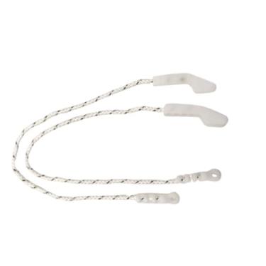 Imagem de Juicinyi Cabo de porta de lava-louças para Electrolux Frigidaire Gibson Kelvinator Westinghouse PLD FDB GLD DGB DGC FFB FFI FGB 154578801 AP3958767 1196201 AH1524995 EA1524995 PS1524995 250025 9