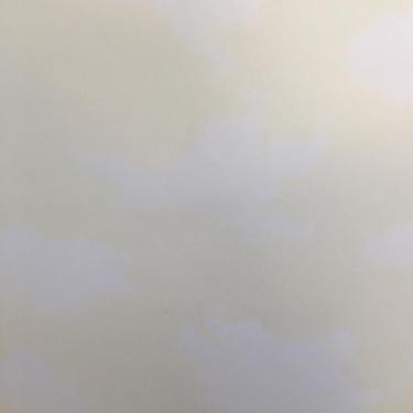 Imagem de Papel De Parede All Kids Céu Amarelo H2911302 Rolo 10m X 0,53m