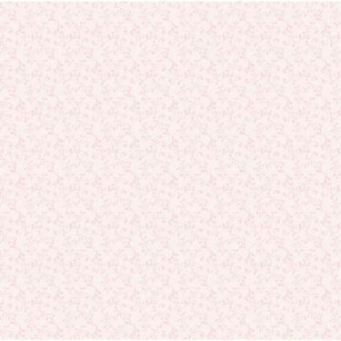 Imagem de Papel De Parede All Kids Arabesco H2911001 Rolo 10m X 0,53m