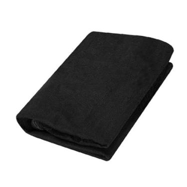 Imagem de Fenteer Rede para árvores frutíferas, tela de malha fina para plantas de jardim, bolsa de proteção para frutas, barreira contra pássaros para flores, morangos, 1.2 X 1.4 M