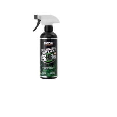 Imagem de Desnatador De Superficie Biozym 300ml