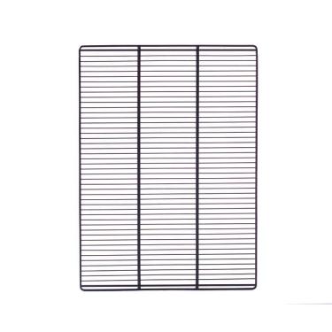 Imagem de Prateleira Grade Suspensa Imbera VRS16/CCV315 Preta