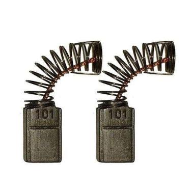 Imagem de Carvao serra marmore makita 4100nb carbonpeças - ref:137g - GERAL