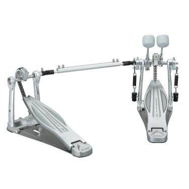 Imagem de Pedal Duplo Para Bumbo Tama Speed Cobra HP310LW F035