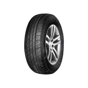 Imagem de Pneu Xbri Sportline C2 225/60 R18 HT Aro 18 100H TL
