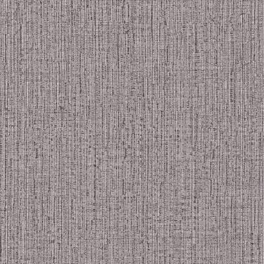 Imagem de Papel De Parede Pure 1 Textura Liso Hz167249 - Rolo 10m X 0,53m