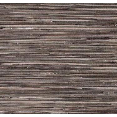 Imagem de Papel De Parede Serendipity 2 Textura Cinza Sr210306