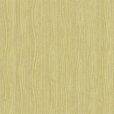 Imagem de Papel De Parede Fiesta Modern Ondas Dourado Uh88044 Fiesta Modern Uh88044