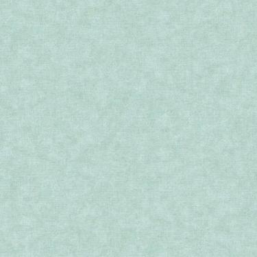 Imagem de Papel De Parede Nature Pedra Verde Tonu8012