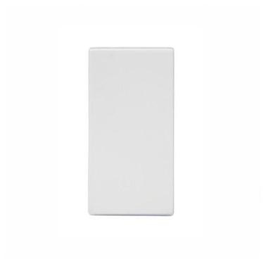 Imagem de Módulo 0 Revita Cego 2Peças CA 5TG99400CA Siemens