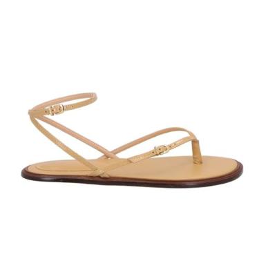 Imagem de Rasteira Luiza Barcelos 13660004