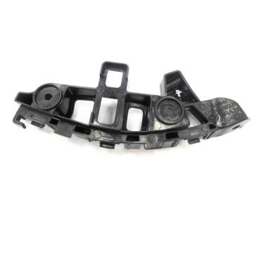 Imagem de Fox Suporte Guia Do Para Choque Dianteiro Esq VW genuíno