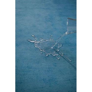 Imagem de Tecido Impermeável Acqua Linea Sapucaia Acqua - 1,40m de Largura