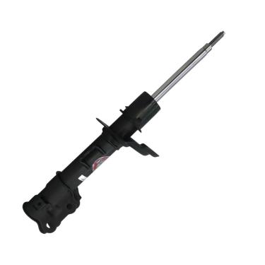 Imagem de Amortecedor de Suspensão HB20S Kayaba Direito Dianteiro