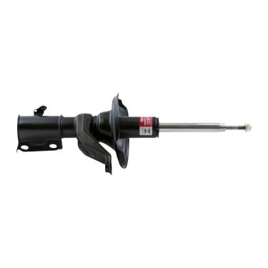 Imagem de Amortecedor Dianteiro A Gas Kayaba Esquerdo Civic