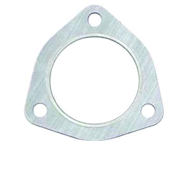 Imagem de Junta Do Catalizador Gol Parati Saveiro 46837Sc