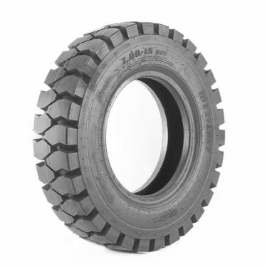 Imagem de Pneu 7.00-15-12 Aro 12 WESTLAKE CL619