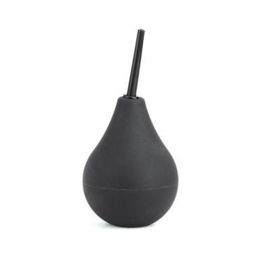 Imagem de Ducha Higiênica Unissex - 2 Cores  224 ml  You Vibe - brand, Preto