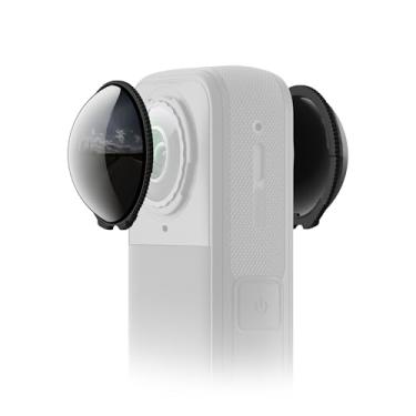 Imagem de Insta360 Filtro X5 ND64