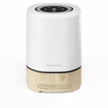 Imagem de Purificador de Ar Clean 3 em 1- Maxi Cosi