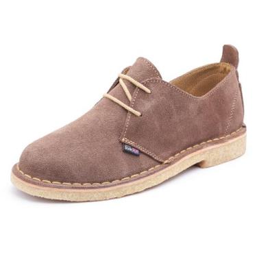 Imagem de Safari Rato - London Style, Rato, 45