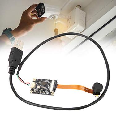 Imagem de Decorações de balões de festa de natal | Kits de balões de número de ouro 2023 | Balões de látex para decorações de Natal, incluindo banner, balões de folha de Papai Noel Hizoechu