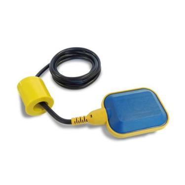 Imagem de Chave Boia Aut.Sup/Inf16a Soprano