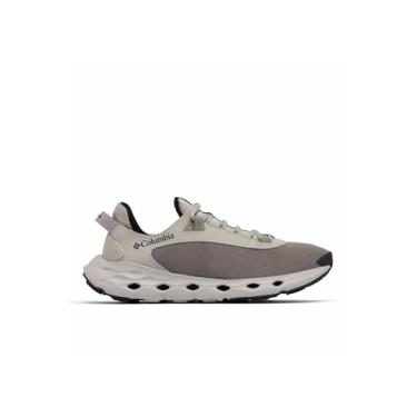 Imagem de Columbia Drainmaker XTR Tênis aquático masculino, Pomba/Stratus, 45