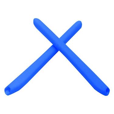 Imagem de Acessórios de substituição para óculos de sol Oakley EV Zero Series (azul, 0)