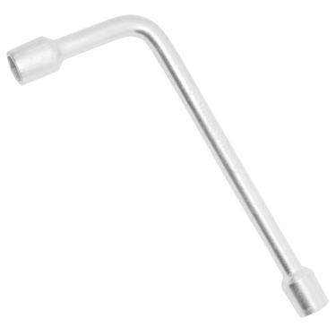 Imagem de Chave Biela Em L 16 Mm Trabalhos Mecânicos E Automotivos