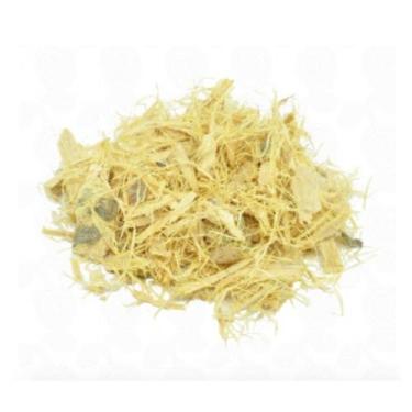 Imagem de Mulungu Casca Rasurada 250g (Erva Desidratada) - Magnata das Ervas