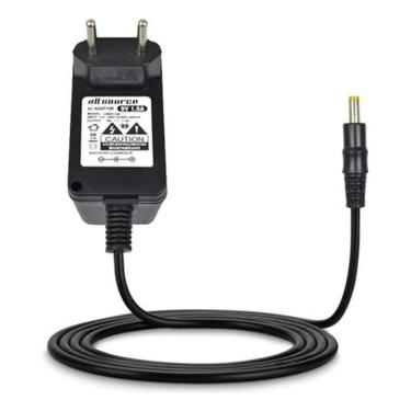 Imagem de Fonte Carregador 9V Amvox Aca 292 New
