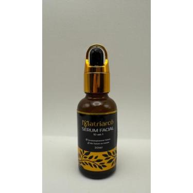 Imagem de Sérum Facial 10 em 1 - Matriarcô