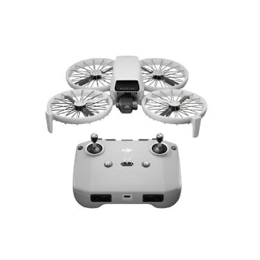 Imagem de Drone DJI FLIP Standard (SEM Tela) BR DJI059
