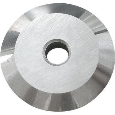 Imagem de Lâmina Para Clivador/Cortador De Fibra Óptica Vonder