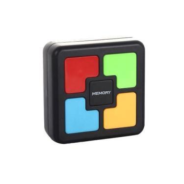 Imagem de Jogo Da Memória Minder Unik