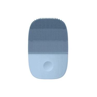 Imagem de Aparelho De Limpeza Facial Por Vibração Inface 2 Azul - XIAOMI
