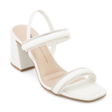 Imagem de Sandália Salto Bloco Dakota DT24-Y8361