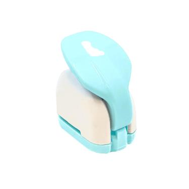 Imagem de Furador Confete Estrela - Confeti Punch We R