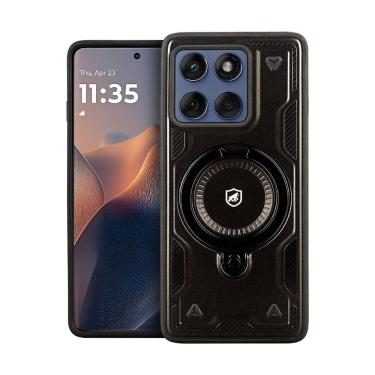 Imagem de Capa para Motorola Moto Edge 60 - Ringket - Gshield