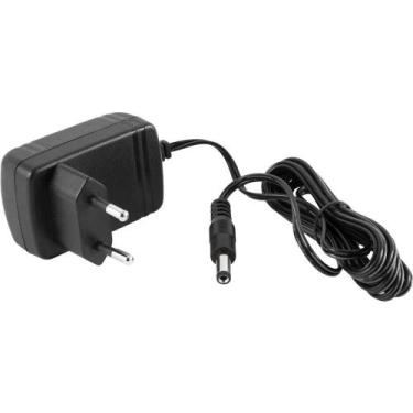 Imagem de Fonte Para Pfv018 Pfd018 Pfv020 Vonder