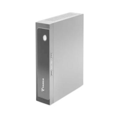 Imagem de Desktop Tanca TC6143S I3 4GB SSD 120GB 2SR 005018
