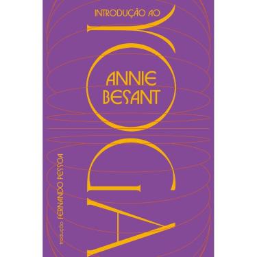 Imagem de Introdução Ao Yoga