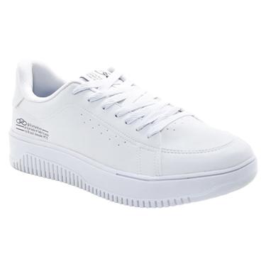 Imagem de Tênis Olympikus Eros Unissex