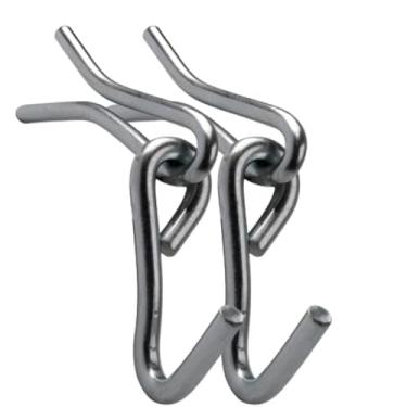 Imagem de Armador Rede/Chumbador ZI, Alianca 1374/2