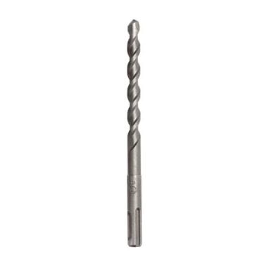 Imagem de Broca de wídea para concreto 10 x 160 x 100 mm - SDS PLUS - Bosch