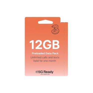 Imagem de Chip Internacional Global 75 Países + Franquia 12GB - 30 Dias
