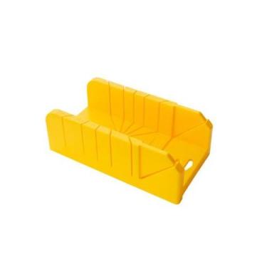 Imagem de Suporte plástico para serrote costa paraboni